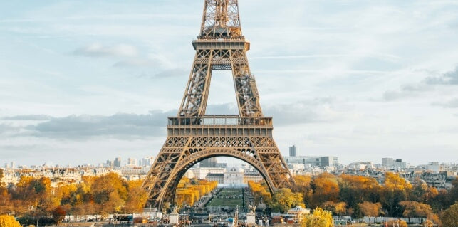 Test intolérance alimentaire Paris