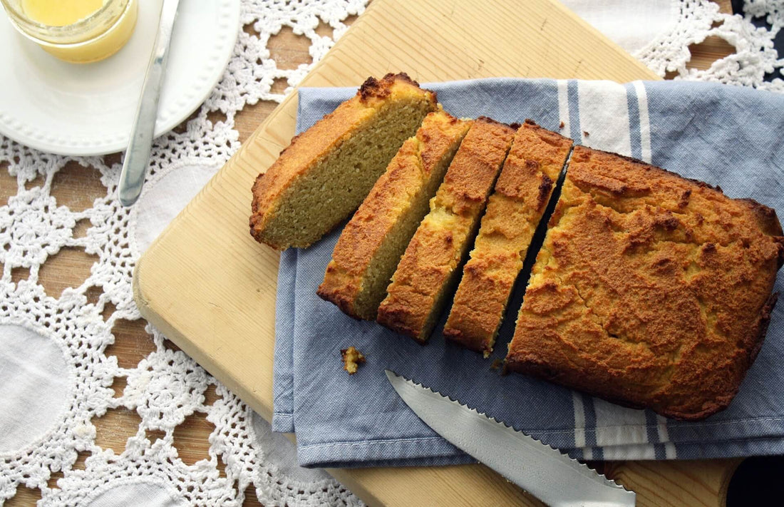Intolérance alimentaire test de gluten