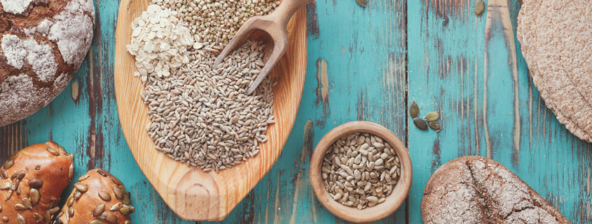 Régime sans gluten, pourquoi un tel engouement en France ?