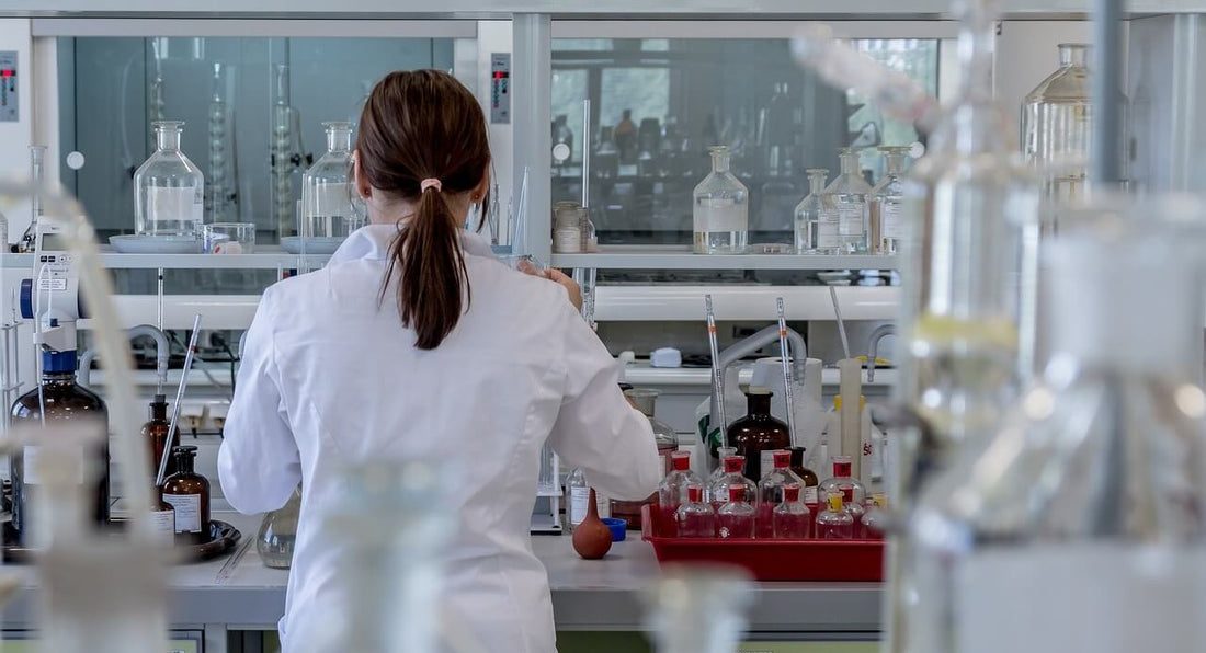 Devrais-je faire un test d'allergie ?