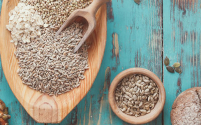 Régime sans gluten, pourquoi un tel engouement en France ?