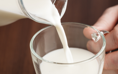 Comment éliminer les produits laitiers de votre alimentation (tout en continuant à consommer beaucoup de calcium)