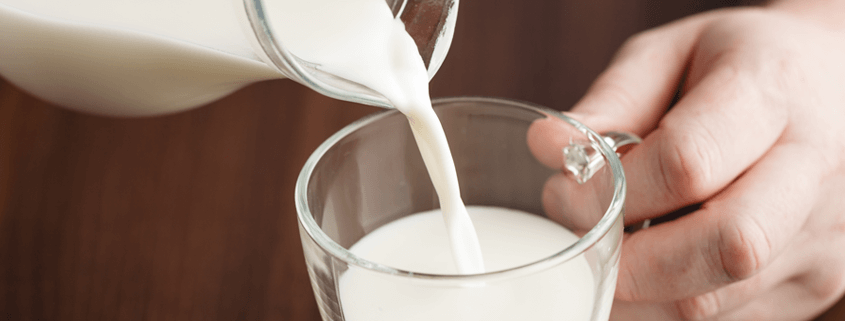 calcium