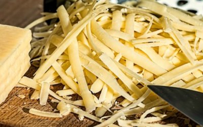 FOOD MAESTRO une plateforme aux services des consommateurs au Royaume-Uni