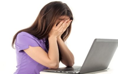 Quelle alimentation pour votre bien-être ?