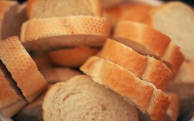 Comment améliorer votre santé par test intolerances alimentaires?