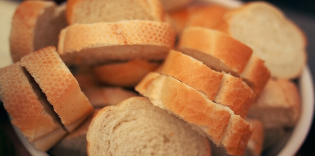 test intolerances alimentaires