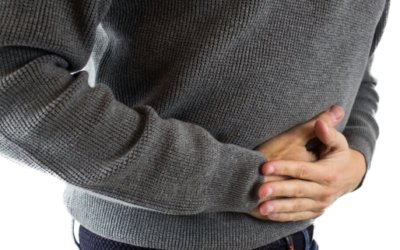 Test your intolerance avis: Les bienfaits d’un test d’intolérance alimentaire