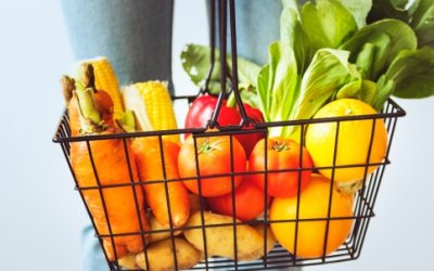 La fiabilité du test d’intolérance alimentaire