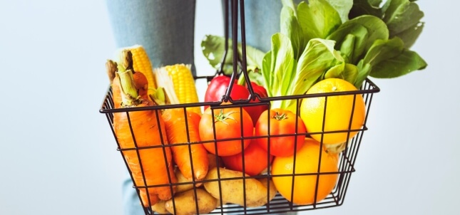 La fiabilité du test d’intolérance alimentaire