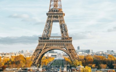 Test intolérance alimentaire Paris