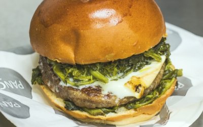 Quelle est l’importance du test intolerances alimentaires?