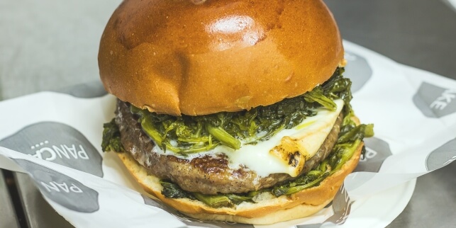 l’importance du test intolerances alimentaires