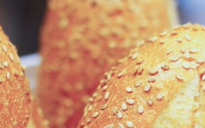 Test allergie alimentaire, pour qui?