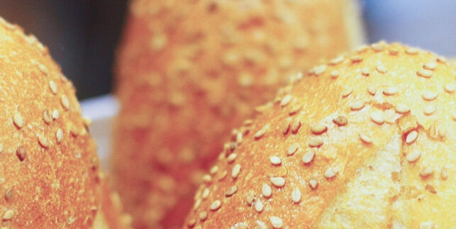 test allergie alimentaire un gluten