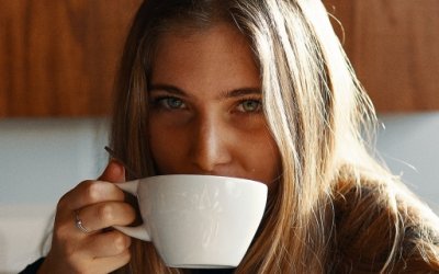 Test intolérance alimentaire, pour qui?