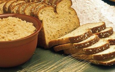 Est-ce que je souffre d’intolérances alimentaires ?