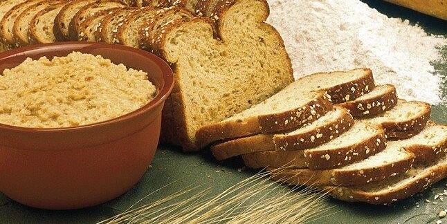 test intolérance alimentaire prix - intolérance alimentaire test