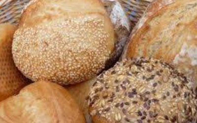 Intolérance alimentaire test de gluten