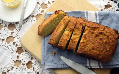 Intolérance alimentaire test de gluten