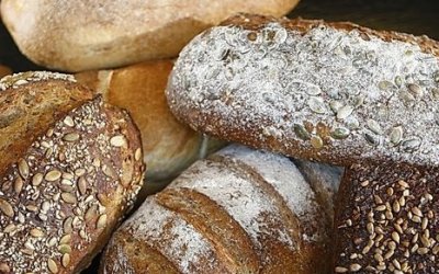 Qu’est-ce qu’un test d’allergie alimentaire ?