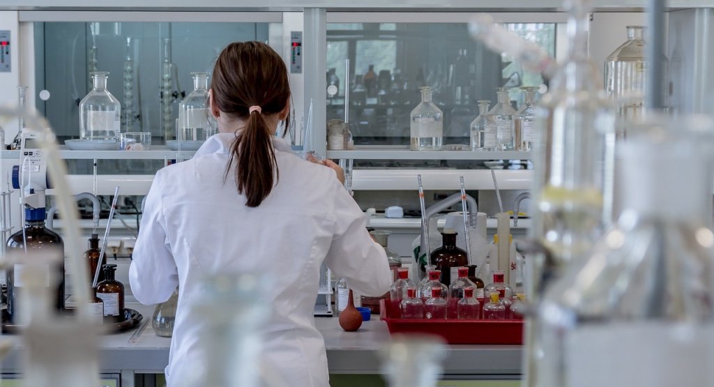 Devrais-je faire un test d'allergie ?