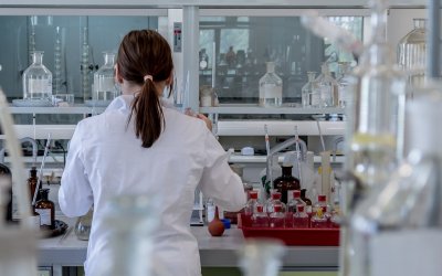 Devrais-je faire un test d’allergie ?