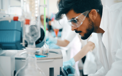 Comment faire un test d’intolérance alimentaire