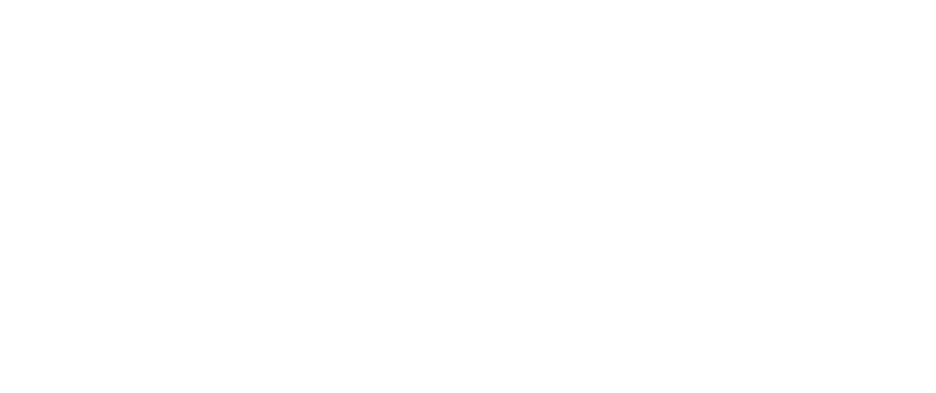 Paypal logo
